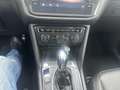Volkswagen Tiguan Allspace 2.0 TSI 7 Sitze mit neue Allwetterreifen Orange - thumbnail 9