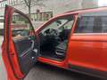 Volkswagen Tiguan Allspace 2.0 TSI 7 Sitze mit neue Allwetterreifen Orange - thumbnail 7