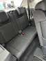 Volkswagen Tiguan Allspace 2.0 TSI 7 Sitze mit neue Allwetterreifen Orange - thumbnail 16