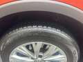 Volkswagen Tiguan Allspace 2.0 TSI 7 Sitze mit neue Allwetterreifen Orange - thumbnail 8