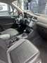 Volkswagen Tiguan Allspace 2.0 TSI 7 Sitze mit neue Allwetterreifen Orange - thumbnail 13