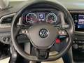 Volkswagen T-Roc T-Roc 2.0 TDI SCR 150 CV DSG Business BlueMotion T Nero - thumbnail 10