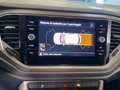 Volkswagen T-Roc T-Roc 2.0 TDI SCR 150 CV DSG Business BlueMotion T Nero - thumbnail 8