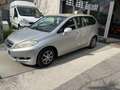 Honda FR-V FR-V 1.7 Comfort Plus navi Gris - thumbnail 2