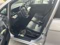 Honda FR-V FR-V 1.7 Comfort Plus navi Gris - thumbnail 11
