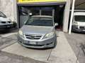 Honda FR-V FR-V 1.7 Comfort Plus navi Gris - thumbnail 1