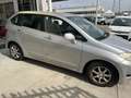 Honda FR-V FR-V 1.7 Comfort Plus navi Gris - thumbnail 6