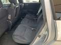 Honda FR-V FR-V 1.7 Comfort Plus navi Gris - thumbnail 8