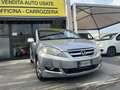 Honda FR-V FR-V 1.7 Comfort Plus navi Gris - thumbnail 12