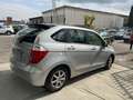 Honda FR-V FR-V 1.7 Comfort Plus navi Gris - thumbnail 5