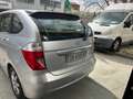 Honda FR-V FR-V 1.7 Comfort Plus navi Gris - thumbnail 4