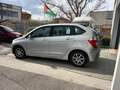 Honda FR-V FR-V 1.7 Comfort Plus navi Gris - thumbnail 3