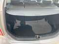 Honda FR-V FR-V 1.7 Comfort Plus navi Gris - thumbnail 7