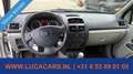 Renault Clio 1.6-16V Dynamique Comfort Grijs - thumbnail 14