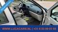 Renault Clio 1.6-16V Dynamique Comfort Grijs - thumbnail 17