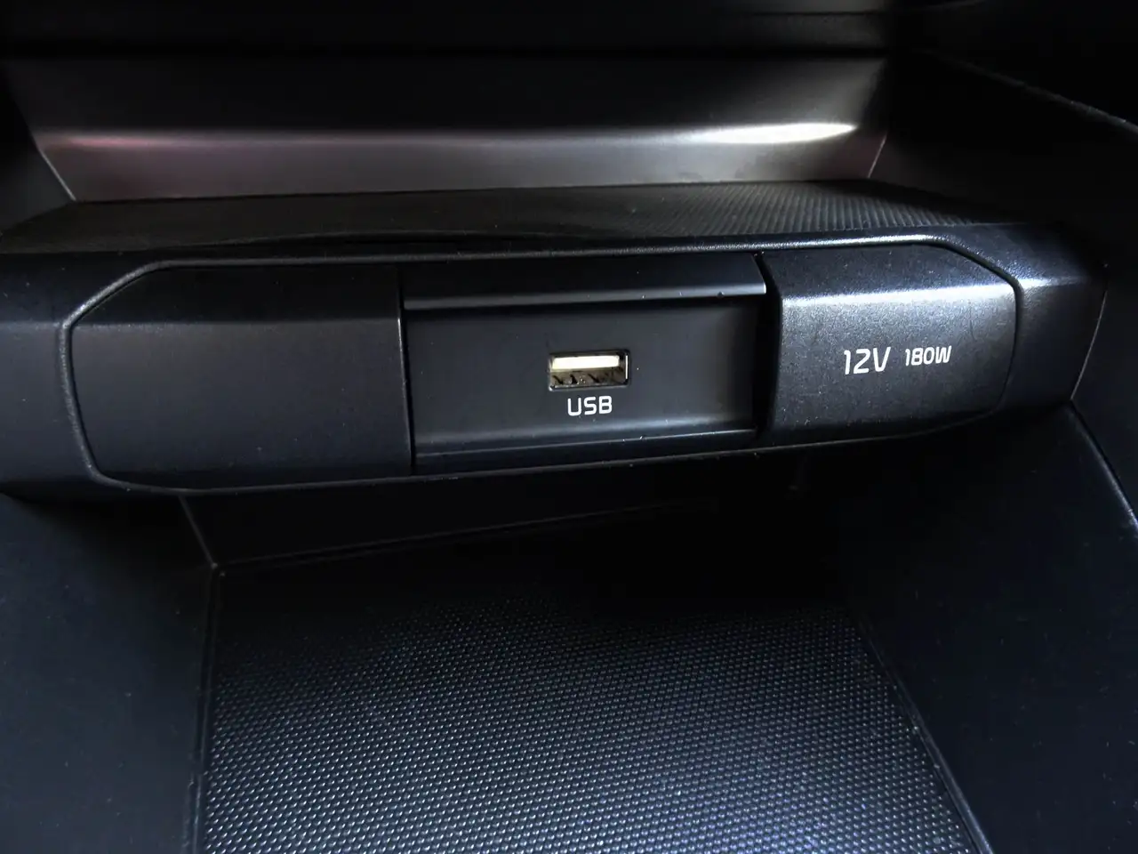 Kia Rio 4ª serie 1.0 T-GDi 120 CV MHEV DCT GT Line 21