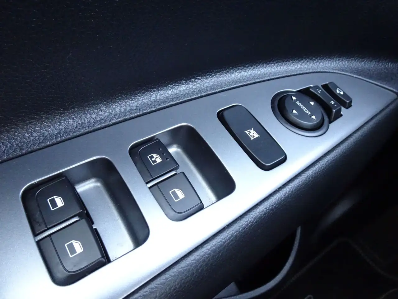 Kia Rio 4ª serie 1.0 T-GDi 120 CV MHEV DCT GT Line 14