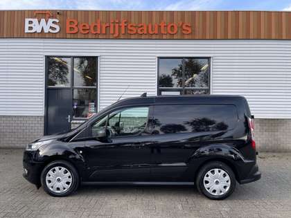 Ford Transit Connect 1.5 EcoBlue L1 Trend / vaste prijs rijklaar € 14.9