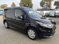 Ford Transit Connect 1.5 EcoBlue L1 Trend / vaste prijs rijklaar € 14.9 Zwart - thumbnail 4