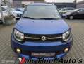 Suzuki Ignis 1.2 Comfort Blau - thumbnail 8