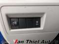 Suzuki Ignis 1.2 Comfort Blau - thumbnail 17