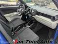 Suzuki Ignis 1.2 Comfort Blau - thumbnail 9