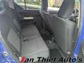 Suzuki Ignis 1.2 Comfort Blau - thumbnail 10