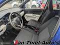 Suzuki Ignis 1.2 Comfort Blau - thumbnail 14
