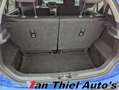Suzuki Ignis 1.2 Comfort Blau - thumbnail 11