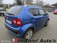 Suzuki Ignis 1.2 Comfort Blau - thumbnail 5