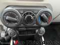 Suzuki Ignis 1.2 Comfort Blau - thumbnail 18