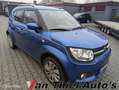 Suzuki Ignis 1.2 Comfort Blau - thumbnail 7