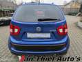 Suzuki Ignis 1.2 Comfort Blau - thumbnail 4