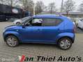 Suzuki Ignis 1.2 Comfort Blau - thumbnail 2