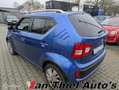 Suzuki Ignis 1.2 Comfort Blau - thumbnail 3