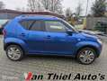 Suzuki Ignis 1.2 Comfort Blau - thumbnail 6