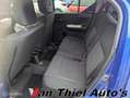 Suzuki Ignis 1.2 Comfort Blau - thumbnail 12