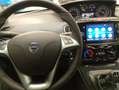 Lancia Ypsilon Ypsilon III 2021 1.0 firefly hybrid Platino s Bianco - thumbnail 7
