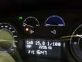 Lancia Ypsilon Ypsilon III 2021 1.0 firefly hybrid Platino s Bianco - thumbnail 9