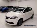 Lancia Ypsilon Ypsilon III 2021 1.0 firefly hybrid Platino s Bianco - thumbnail 1