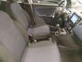 Lancia Ypsilon Ypsilon III 2021 1.0 firefly hybrid Platino s Bianco - thumbnail 11