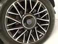 Lancia Ypsilon Ypsilon III 2021 1.0 firefly hybrid Platino s Bianco - thumbnail 10