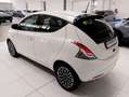 Lancia Ypsilon Ypsilon III 2021 1.0 firefly hybrid Platino s Bianco - thumbnail 3