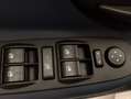 Lancia Ypsilon Ypsilon III 2021 1.0 firefly hybrid Platino s Bianco - thumbnail 6