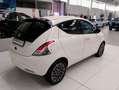 Lancia Ypsilon Ypsilon III 2021 1.0 firefly hybrid Platino s Bianco - thumbnail 4