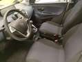 Lancia Ypsilon Ypsilon III 2021 1.0 firefly hybrid Platino s Bianco - thumbnail 5