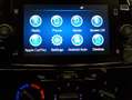 Lancia Ypsilon Ypsilon III 2021 1.0 firefly hybrid Platino s Bianco - thumbnail 8