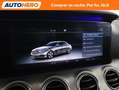 Mercedes-Benz E 220 d AMG Line Gris - thumbnail 25