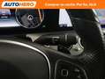 Mercedes-Benz E 220 d AMG Line Gris - thumbnail 36