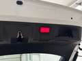 Mercedes-Benz CLA 180 Shooting Brake AMG-Line Aut.LED/Distronic/RFK/1... Weiß - thumbnail 32